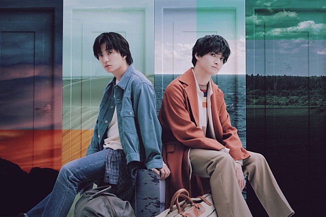 「さくらしめじ」4枚目/9