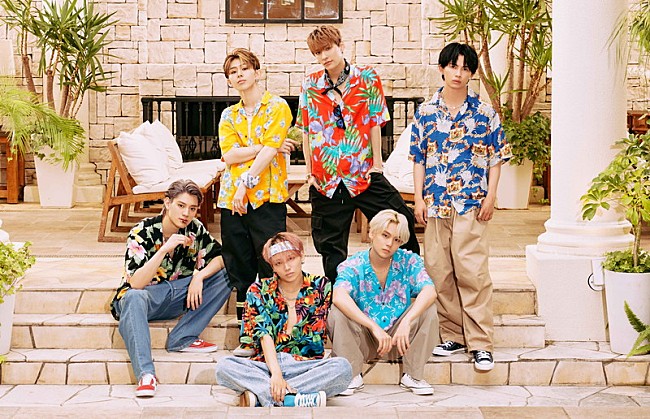 「ONE N&#039; ONLY」5枚目/9