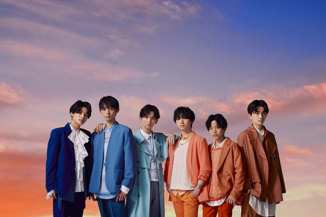 「Lienel」9枚目/9