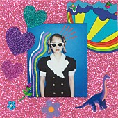 「Furui Riho、新曲「PSYCHO」配信リリース＆全国ライブツアー開催決定」1枚目/3