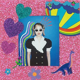 「Furui Riho、新曲「PSYCHO」配信リリース＆全国ライブツアー開催決定」