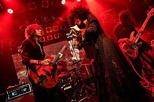 x200_sub_image269045.jpg