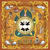 「(c)DMDF Entertainment」2枚目/3