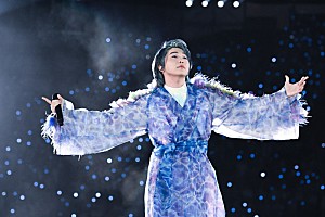 【レア】ミセス FC 長期会員限定 オリジナルカラビナ 年会費コース】2025年度継続特典の詳細、および長期会員特典の