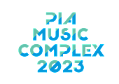 「【PIA MUSIC COMPLEX 2023】Creepy Nuts／(sic)boyほか最終アーティスト発表」1枚目/1