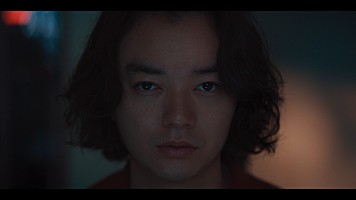 マカロニえんぴつ、「悲しみはバスに乗って」先行配信＆染谷将太主演の