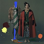 「元BiSHのMISATO ANDOが『GINZA』とのコラボで初展示が決定」1枚目/2