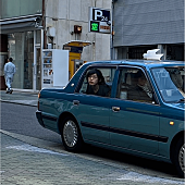 「君島大空、9/27にニューアルバム『no public sounds』リリース決定」1枚目/2