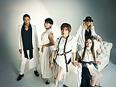 「TRF、約25年ぶりの日本武道館でデビュー30周年の締めくくり」1枚目/1