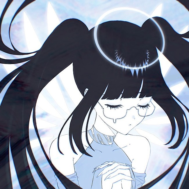 「【TikTok Weekly Top 20】nyamura「you are my curse」が2週連続首位獲得、ゆりやんレトリィバァが参加するAwichの楽曲がジャンプアップ」1枚目/1