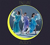 「Perfume、ニューSGから『ばらかもん』主題歌「Moon」先行配信＆キャンペーン開始」1枚目/2