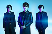 「WANDS、ニューアルバム『Version 5.0』より新曲「We Will Never Give Up」先行配信スタート 」1枚目/4