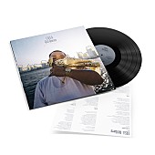 「＜SUMMIT, Inc＞からPUNPEEの最新作を含む5タイトルがLP化リリース」1枚目/1