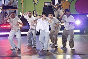 「BTSのJUNG KOOK、「Seven」パフォーマンス・ビデオのメイキング映像公開」