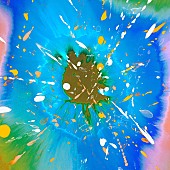 「【先ヨミ・デジタル】星野源「生命体」DLソング首位走行中　INI／MAZZEL新曲が追う」1枚目/1