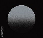 「サカナクション アルバム『懐かしい月は新しい月 Vol. 2 ～Rearrange &amp;amp; Remix works～』」2枚目/2