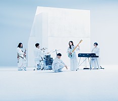 x200_image.jpg
