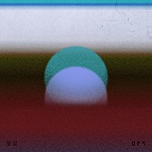 「PEDRO、「浪漫(2023 ver.)」配信開始」1枚目/2