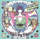 「アルバム『サーフ ブンガク カマクラ (完全版)』」3枚目/3