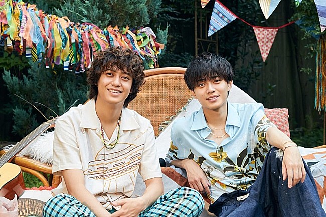 「音楽オーディオ首位はKing &amp; Prince、オーディオ総売上金額は前年比114.7％に　2023年上半期音楽ソフト売上動向発表【SoundScan Japan調べ】」1枚目/1