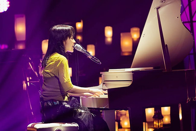 「Photo by ホリウチレイ」7枚目/12