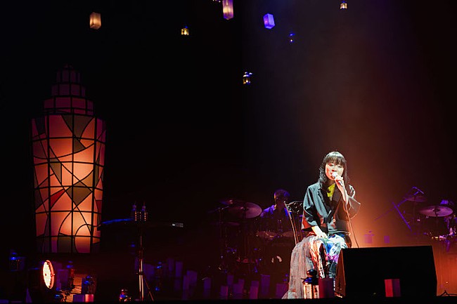 「Photo by ホリウチレイ」8枚目/12