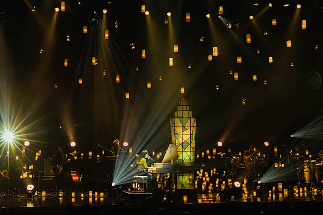 「Photo by ホリウチレイ」10枚目/12