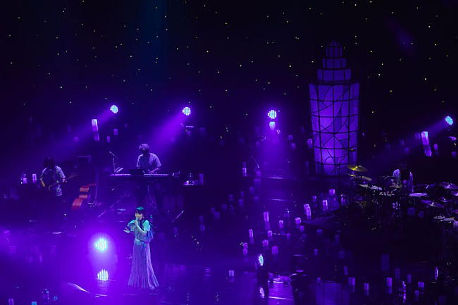 「Photo by ホリウチレイ」11枚目/12