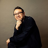 「（C）木村辰郎」4枚目/4