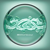 「XG ミニアルバム『NEW DNA』」2枚目/3