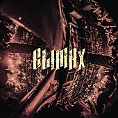 「シンガーズハイ 配信シングル「climax」」2枚目/3