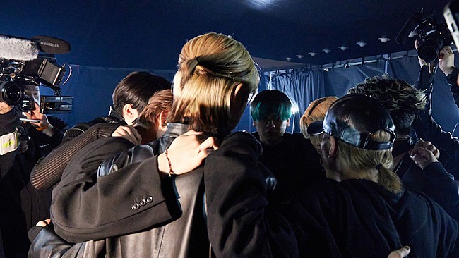 「（C）B-ME &amp; CJ 4DPLEX All Rights Reserved.」3枚目/9