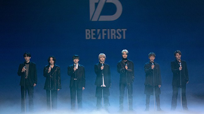 「（C）B-ME &amp; CJ 4DPLEX All Rights Reserved.」6枚目/9