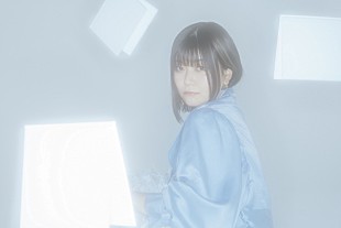「Myuk×tofubeats「Gift」が映画『北極百貨店のコンシェルジュさん』主題歌に」