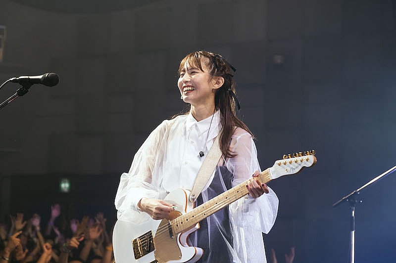  Scandal First Stage 設定集 61daczePR1L._AC_UF350,