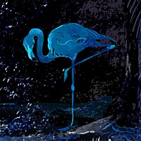 syudou、幕張メッセ公演の映像＆新曲を収録したBlu-ray＋CDリリース