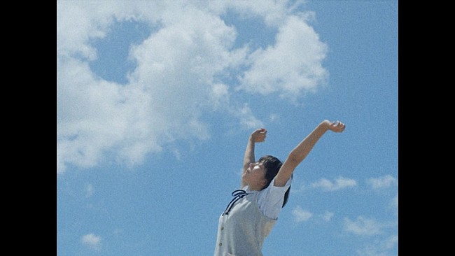 「神聖かまってちゃん、ACAね参加「フロントメモリー」MVプレミア公開　結成15周年記念ベストALリリースへ」1枚目/4