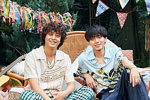 「音楽ビデオのアーティスト別、作品別ともに首位はKing &amp; Prince　2023年上半期音楽ビデオ売上動向発表【SoundScan Japan調べ】＜8/23訂正＞」