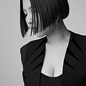 「阿部真央、新レーベル初リリースとなる新曲「I&amp;#039;ve Got the Power」配信開始」1枚目/3