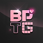 「『BLACKPINKザ・ゲーム』」3枚目/3