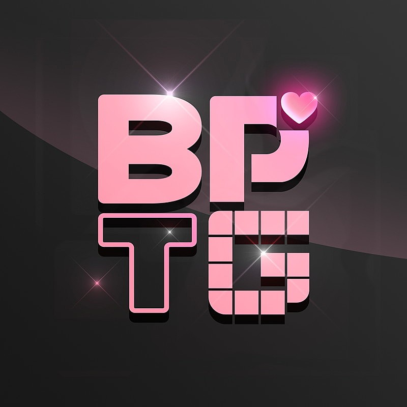 「『BLACKPINKザ・ゲーム』」3枚目/3