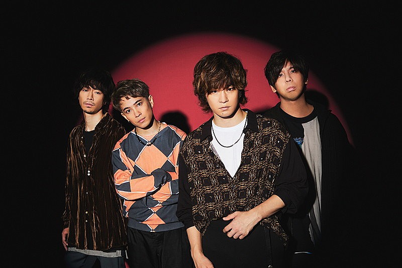 「フレデリック」3枚目/3