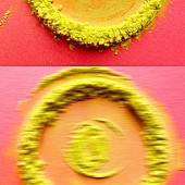 「TOMOO、ニューAL『TWO MOON』より新曲「Grapefruit Moon」先行配信決定」1枚目/4