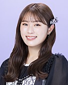 「NMB48、渋谷凪咲卒業SGタイトルは『渚サイコー！』に決定」1枚目/2