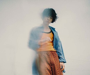 「クボタカイ、2ndAL『返事はいらない』10月リリース「片道切符のラブレターを書くように作りました」」