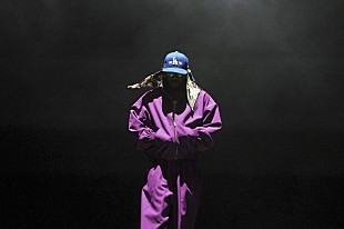 「【SUMMER SONIC 2023】ケンドリック・ラマー、世界最高峰のラッパーが魅せる5年ぶりの来日公演＜ライブレポート＞」
