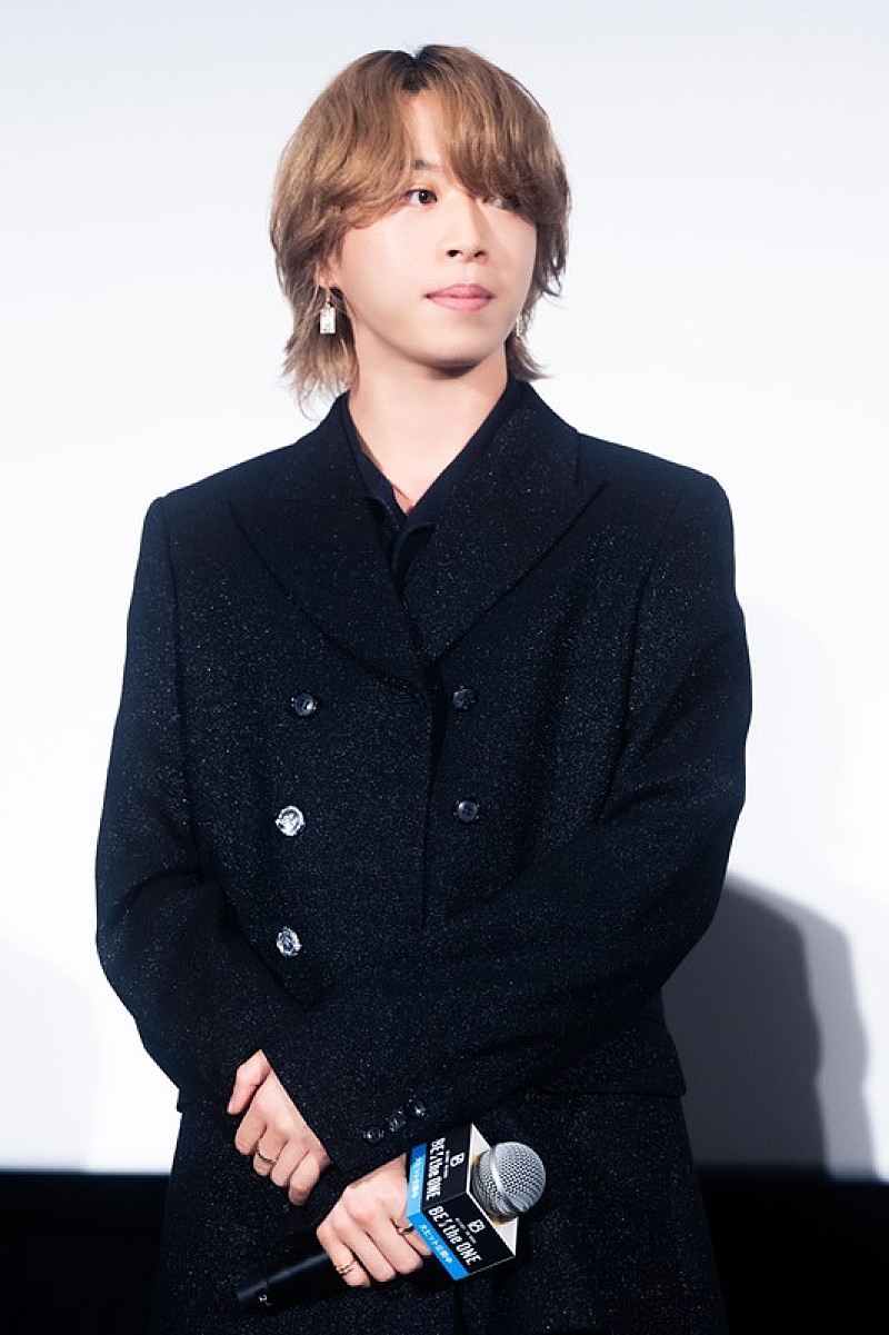 「SOTA」2枚目/11