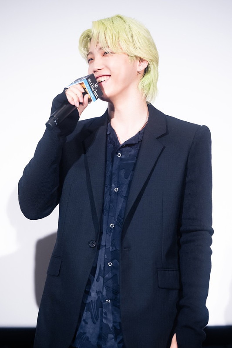 「SHUNTO」3枚目/11