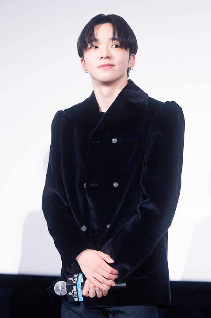 「RYUHEI」5枚目/11