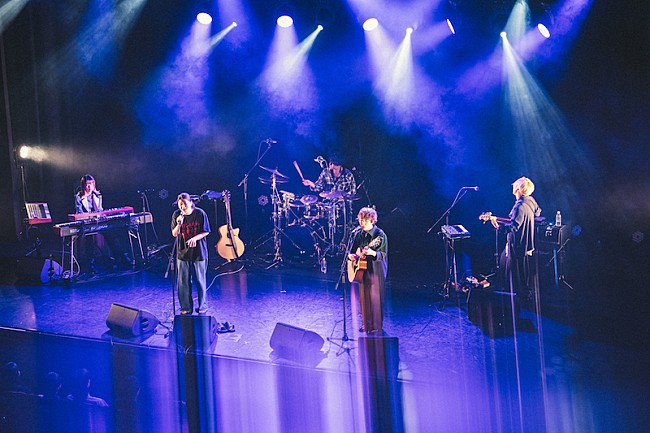 「Photo by ハタサトシ」6枚目/7